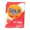 Gold Medal Gold Medal Bleached Enriched Pre-Sifted Self Rising Flour 5lbs, PK8 16000-12660 - alternate 4